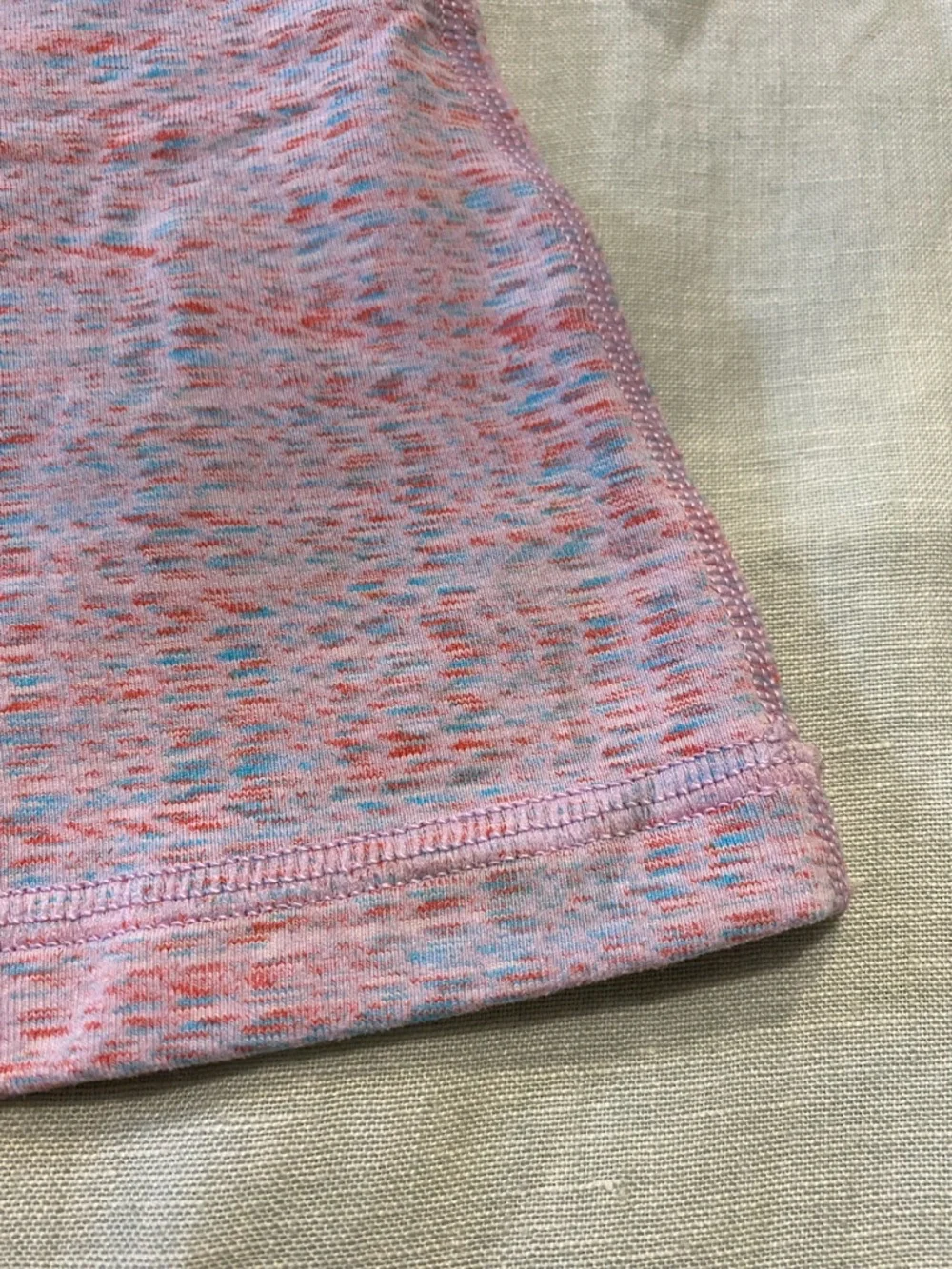 Ivivva spandex posh